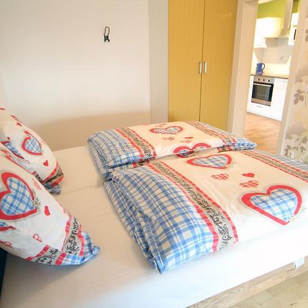 Gala Apartments - Country Oasis In Pettenbach Esterno foto
