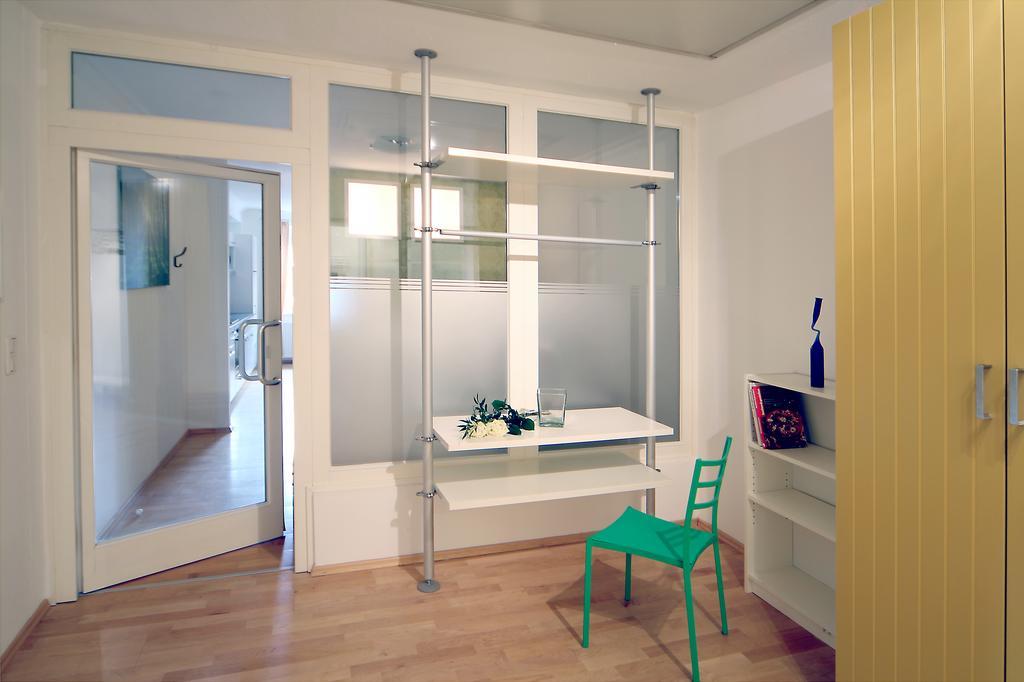Gala Apartments - Country Oasis In Pettenbach Esterno foto