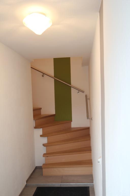 Gala Apartments - Country Oasis In Pettenbach Esterno foto