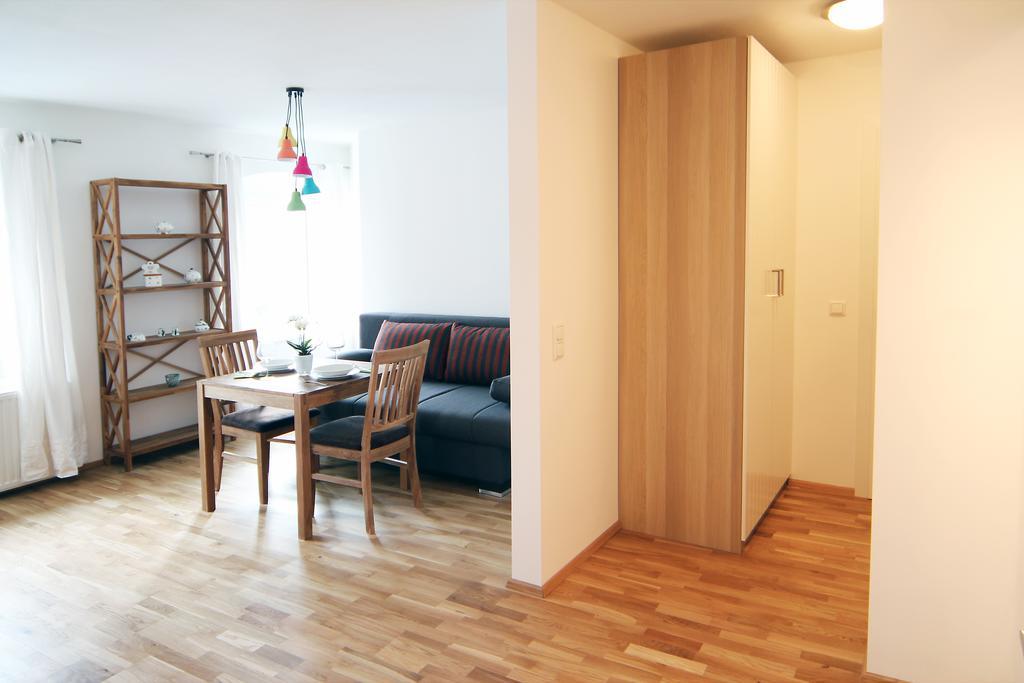 Gala Apartments - Country Oasis In Pettenbach Esterno foto