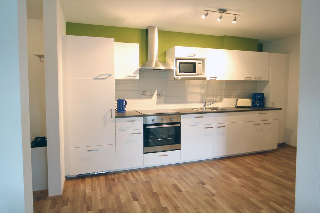 Gala Apartments - Country Oasis In Pettenbach Esterno foto