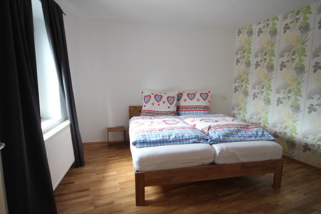 Gala Apartments - Country Oasis In Pettenbach Esterno foto