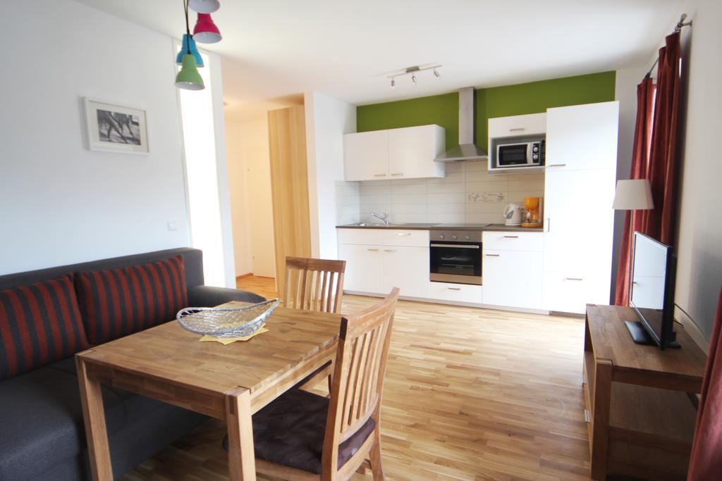 Gala Apartments - Country Oasis In Pettenbach Esterno foto
