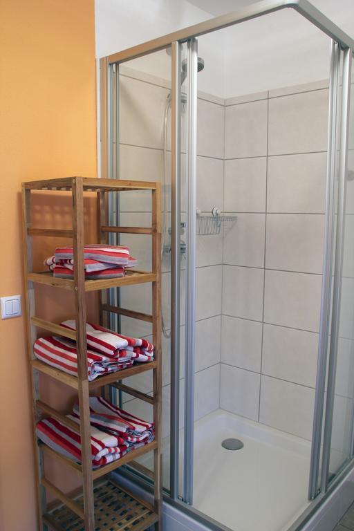 Gala Apartments - Country Oasis In Pettenbach Esterno foto