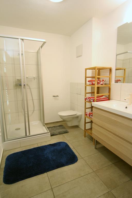 Gala Apartments - Country Oasis In Pettenbach Esterno foto