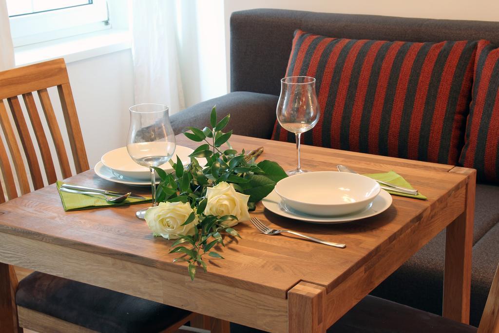Gala Apartments - Country Oasis In Pettenbach Esterno foto