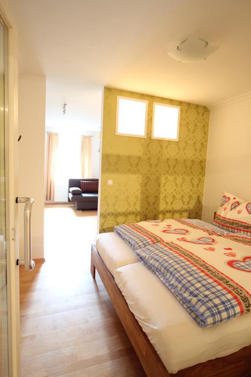 Gala Apartments - Country Oasis In Pettenbach Esterno foto