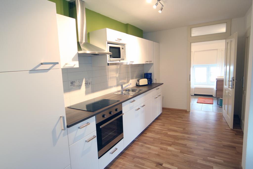 Gala Apartments - Country Oasis In Pettenbach Esterno foto