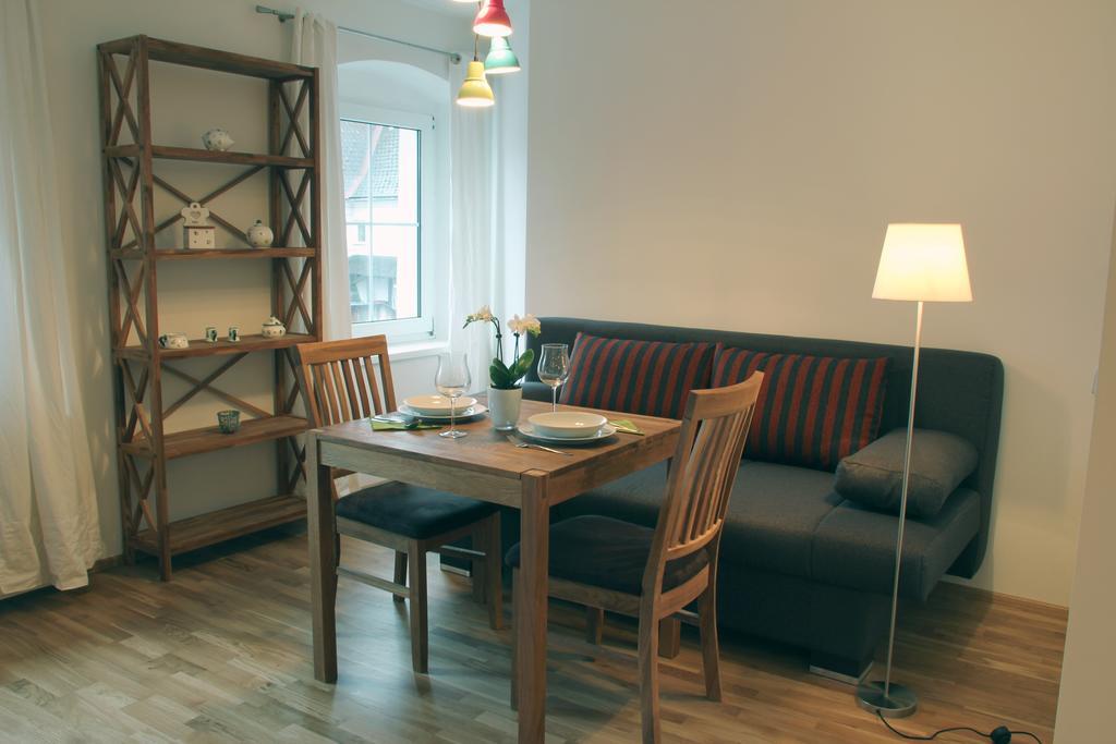 Gala Apartments - Country Oasis In Pettenbach Esterno foto