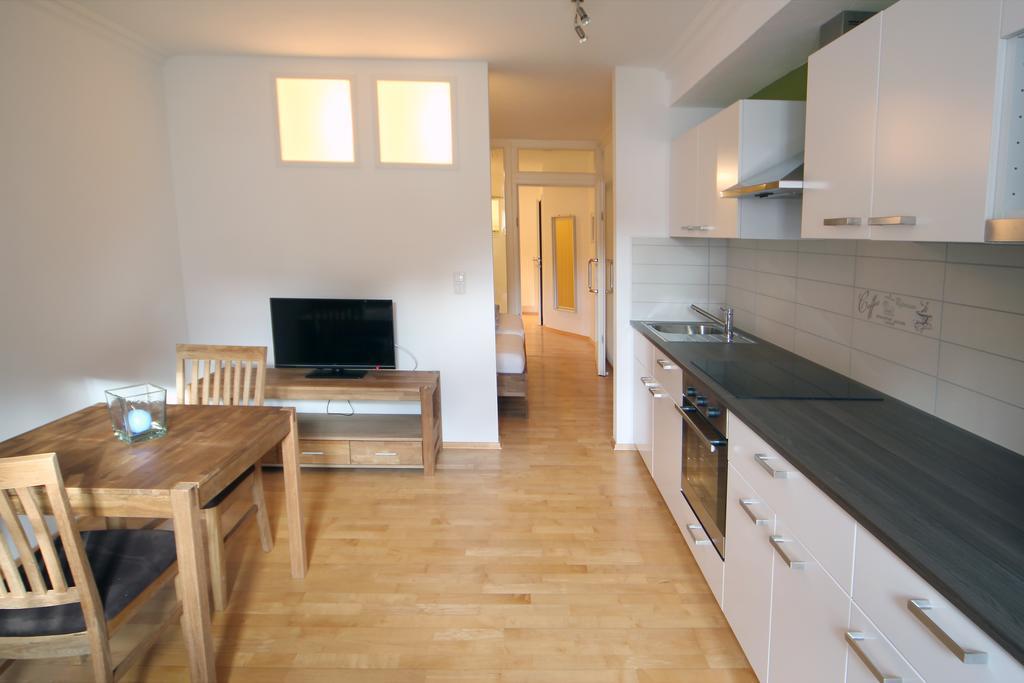 Gala Apartments - Country Oasis In Pettenbach Esterno foto