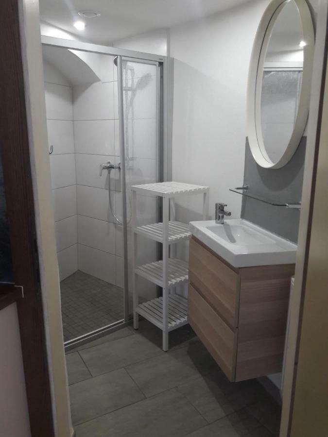 Gala Apartments - Country Oasis In Pettenbach Esterno foto