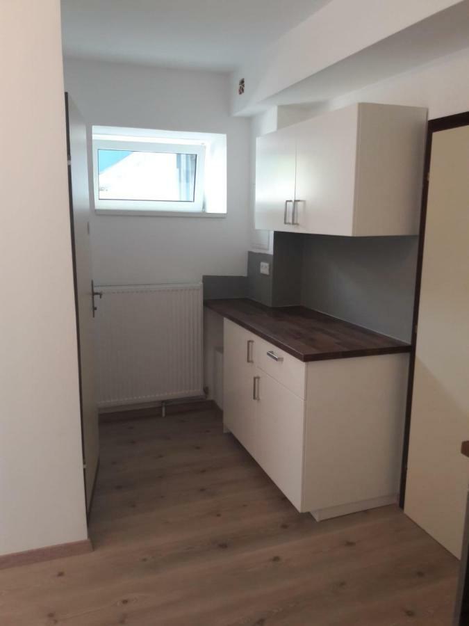 Gala Apartments - Country Oasis In Pettenbach Esterno foto