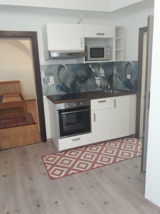Gala Apartments - Country Oasis In Pettenbach Esterno foto